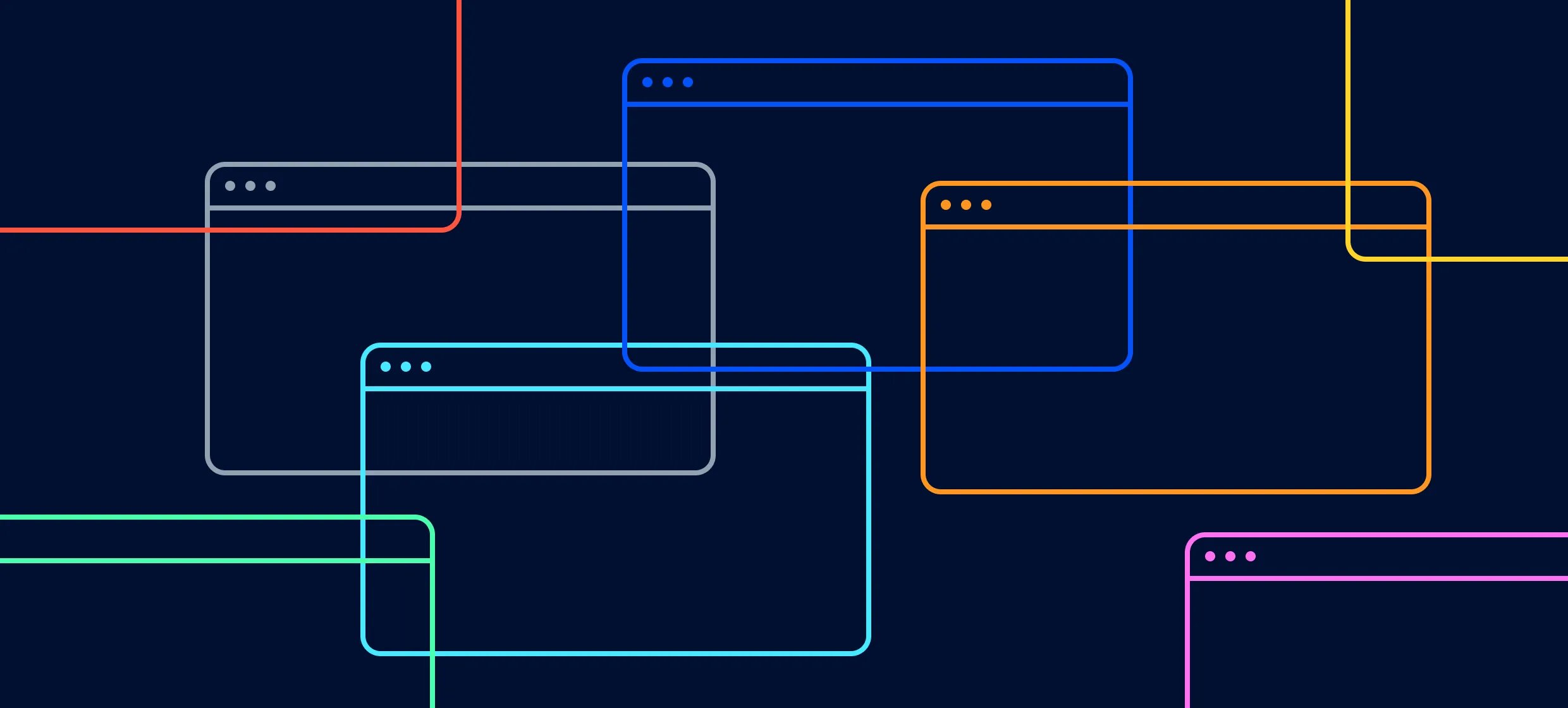 10 Best Antidetect Browsers in 2025 (Comparison)